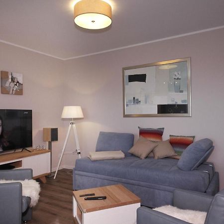 Ferienwohnung Kerst Schweigen-Rechtenbach Esterno foto